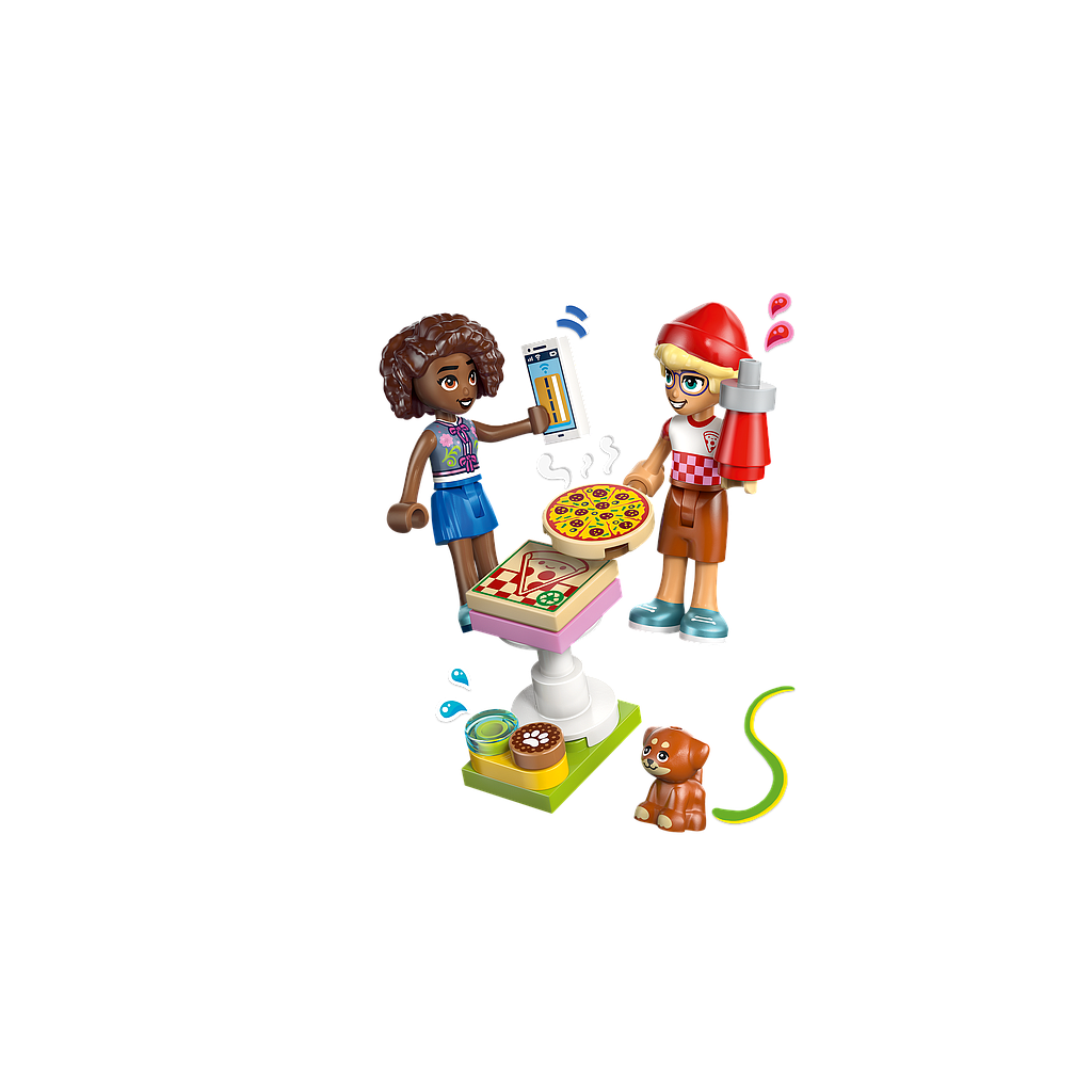 lego_friends_pitsaauto_42694L_7