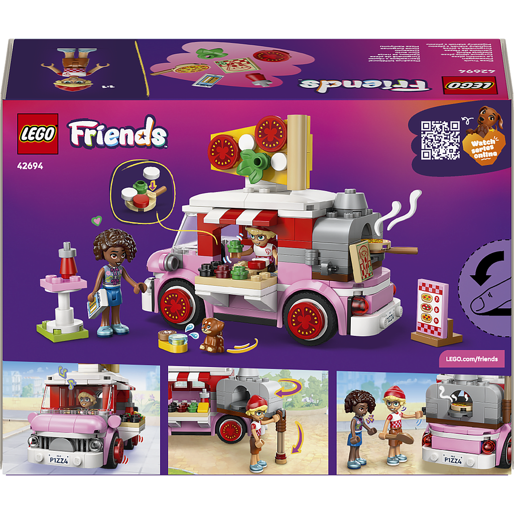 lego_friends_pitsaauto_42694L_9