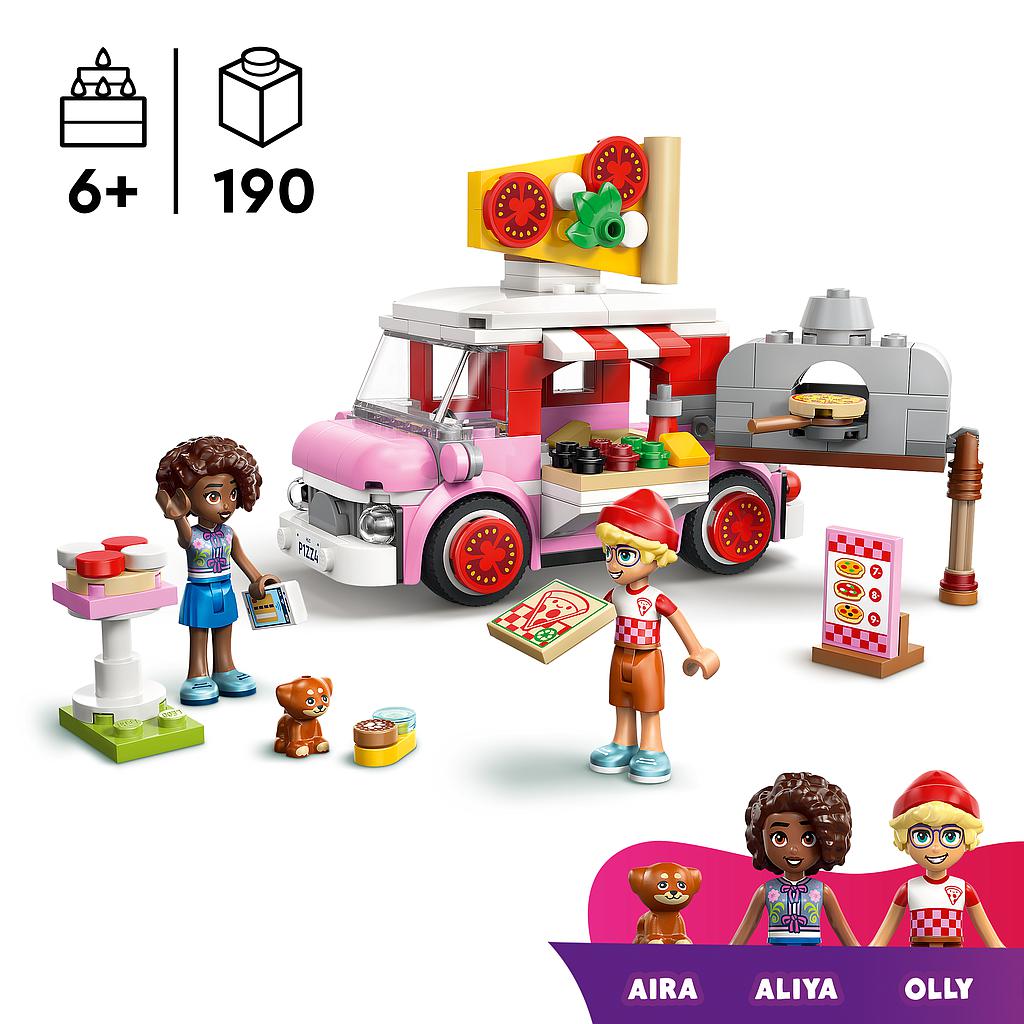 lego_friends_pitsaauto_42694L_10