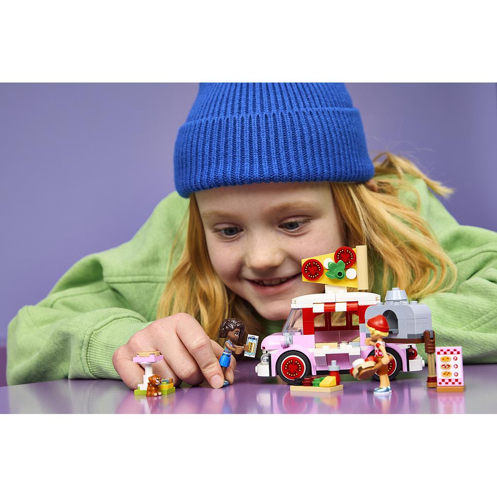 lego_friends_pitsaauto_42694L_11