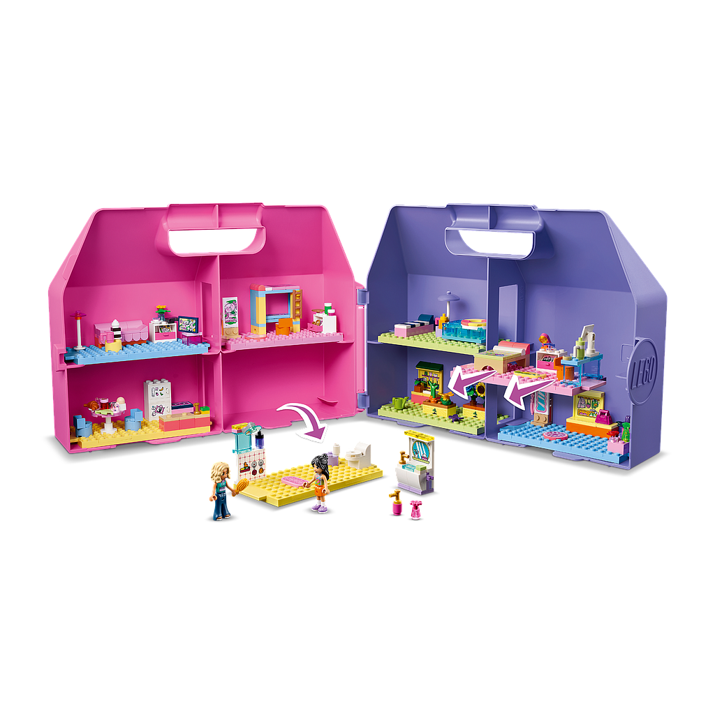 lego_friends_loominguline_nukumaja_kohver_42697L_1