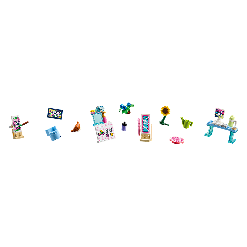 lego_friends_loominguline_nukumaja_kohver_42697L_3