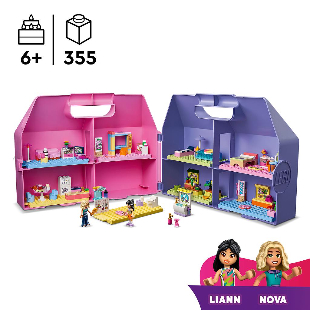 lego_friends_loominguline_nukumaja_kohver_42697L_5