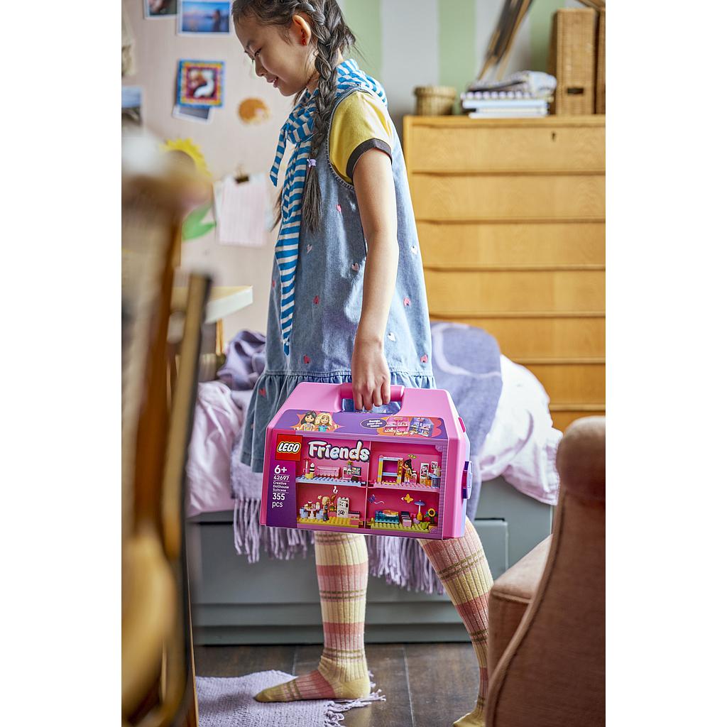 lego_friends_loominguline_nukumaja_kohver_42697L_6