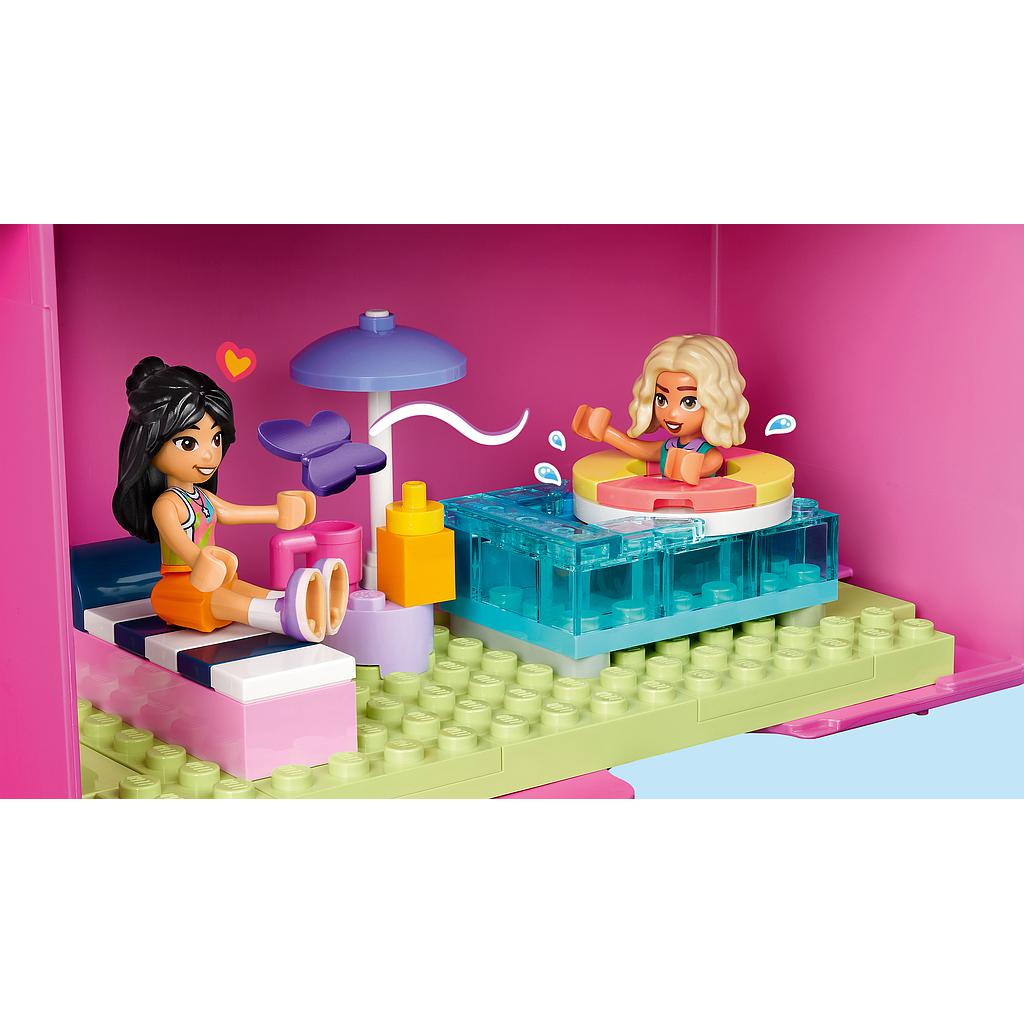 lego_friends_loominguline_nukumaja_kohver_42697L_9