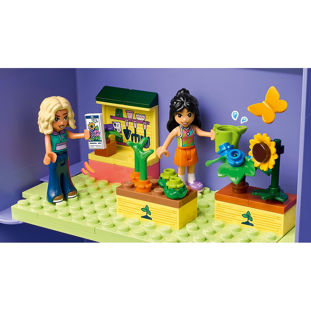 lego_friends_loominguline_nukumaja_kohver_42697L_10