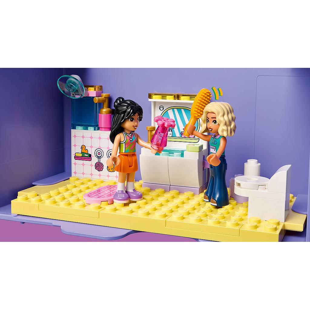 lego_friends_loominguline_nukumaja_kohver_42697L_12