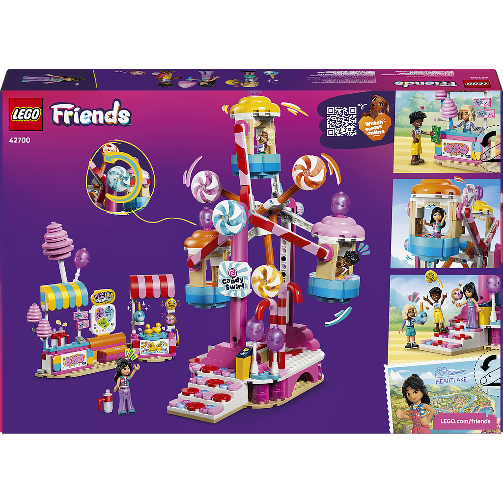 lego_friends_kommi-_ja_koogivaateratas_42700L_1