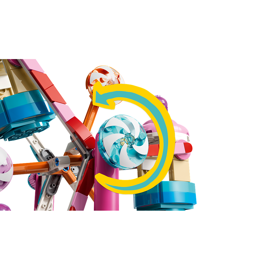 lego_friends_kommi-_ja_koogivaateratas_42700L_2