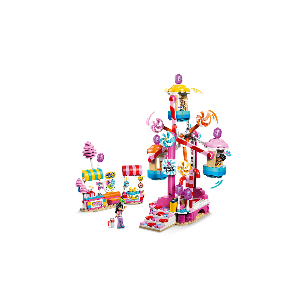 lego_friends_kommi-_ja_koogivaateratas_42700L_8