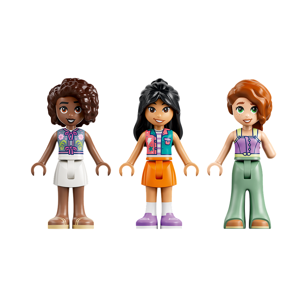 lego_friends_pöörlev_lille_ja_haldja_tassikarussell_42702L_7