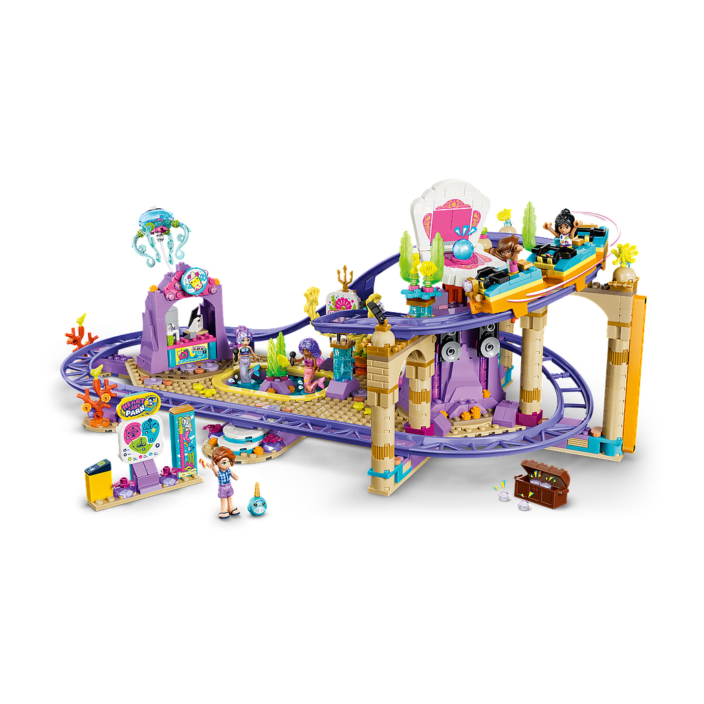 lego_friends_merineitsi_ameerika_mäed_42703L_1