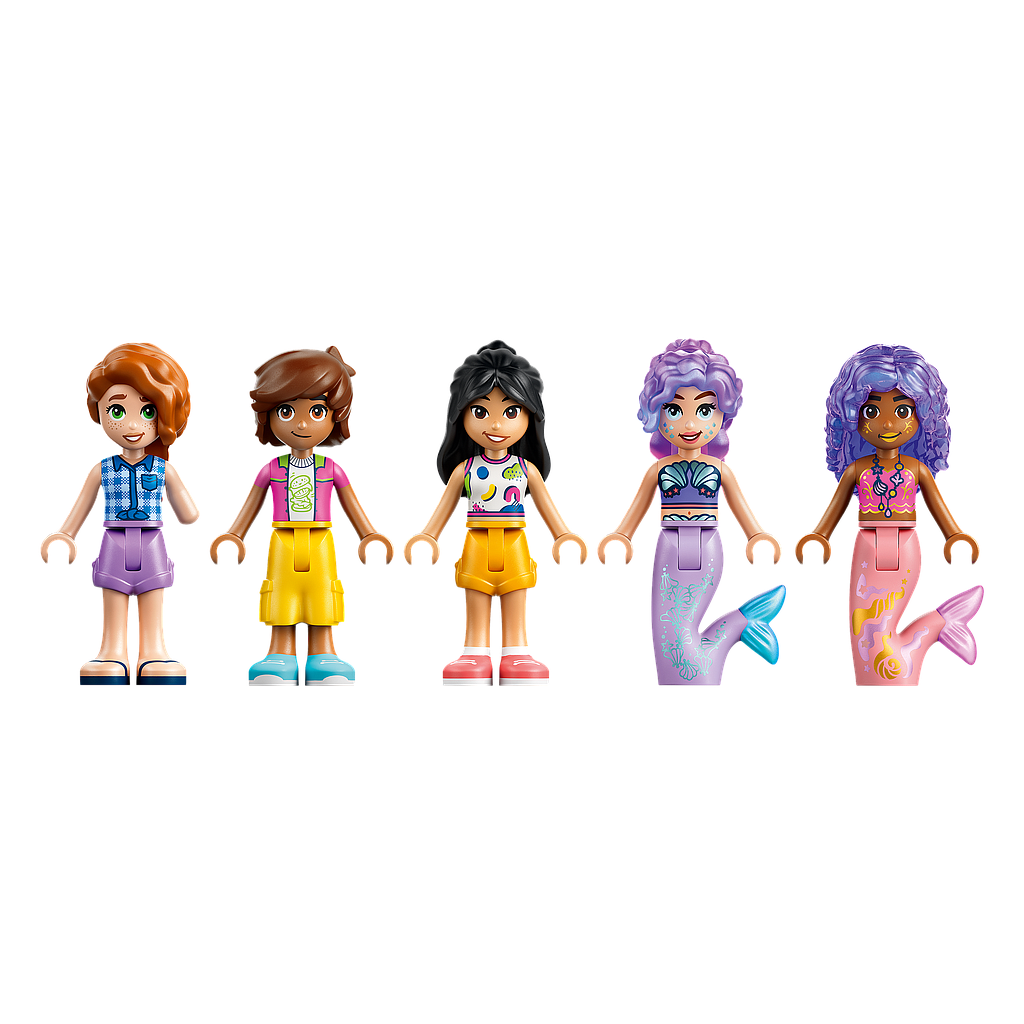 lego_friends_merineitsi_ameerika_mäed_42703L_3
