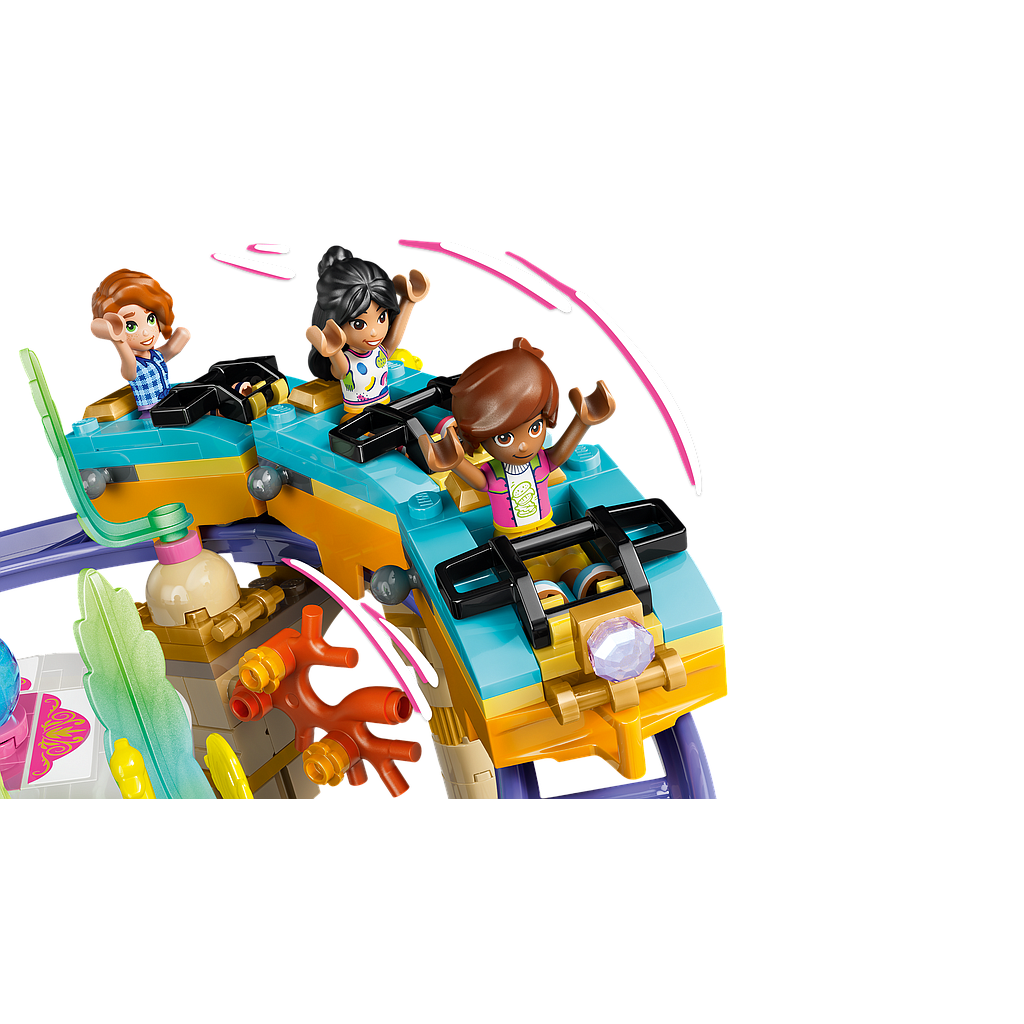 lego_friends_merineitsi_ameerika_mäed_42703L_7