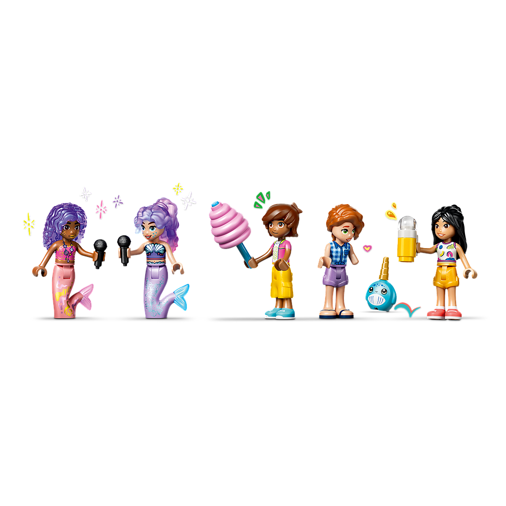 lego_friends_merineitsi_ameerika_mäed_42703L_8
