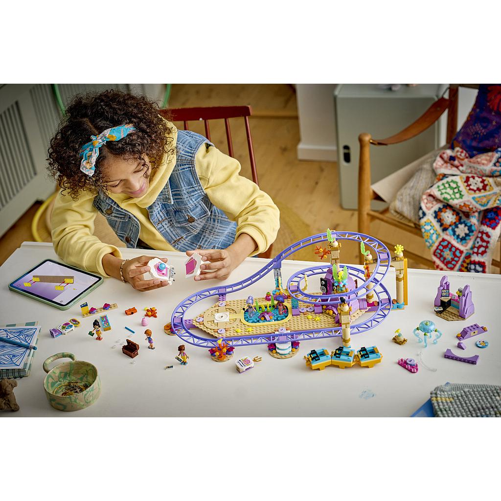 lego_friends_merineitsi_ameerika_mäed_42703L_9