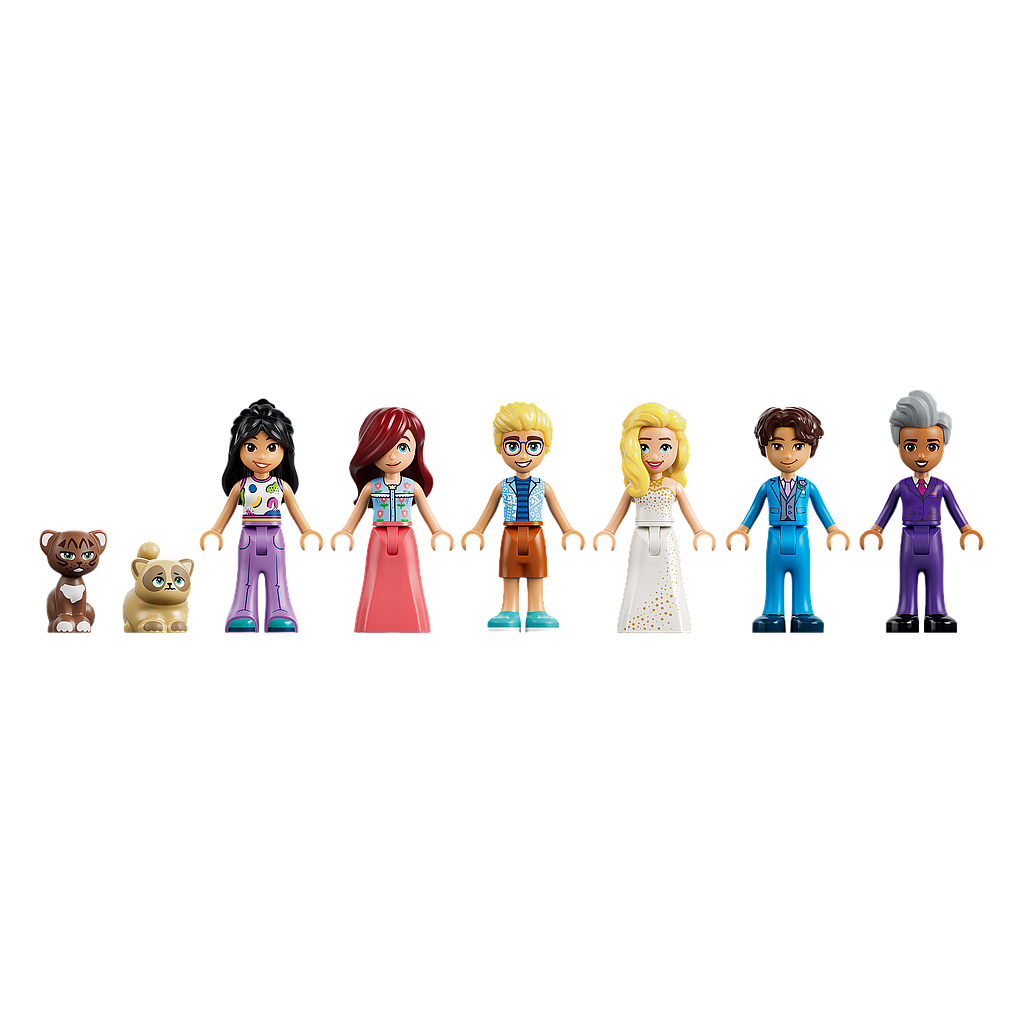 lego_friends_heartlake'i_linna_suur_hotell_42704L_3