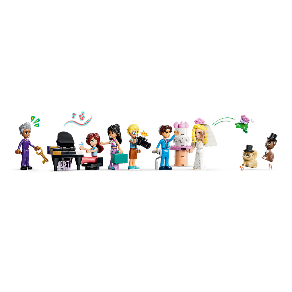 lego_friends_heartlake'i_linna_suur_hotell_42704L_5