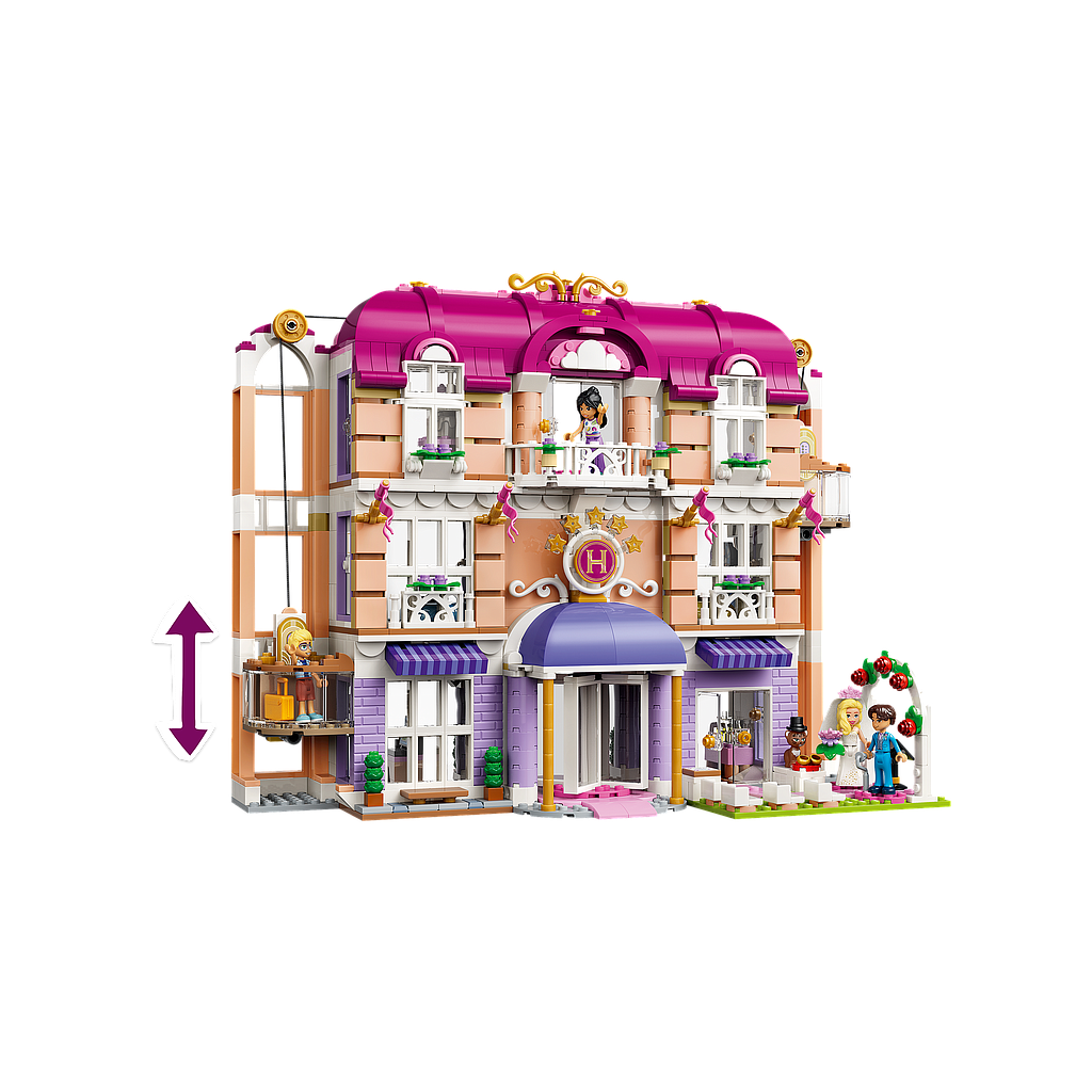 lego_friends_heartlake'i_linna_suur_hotell_42704L_10