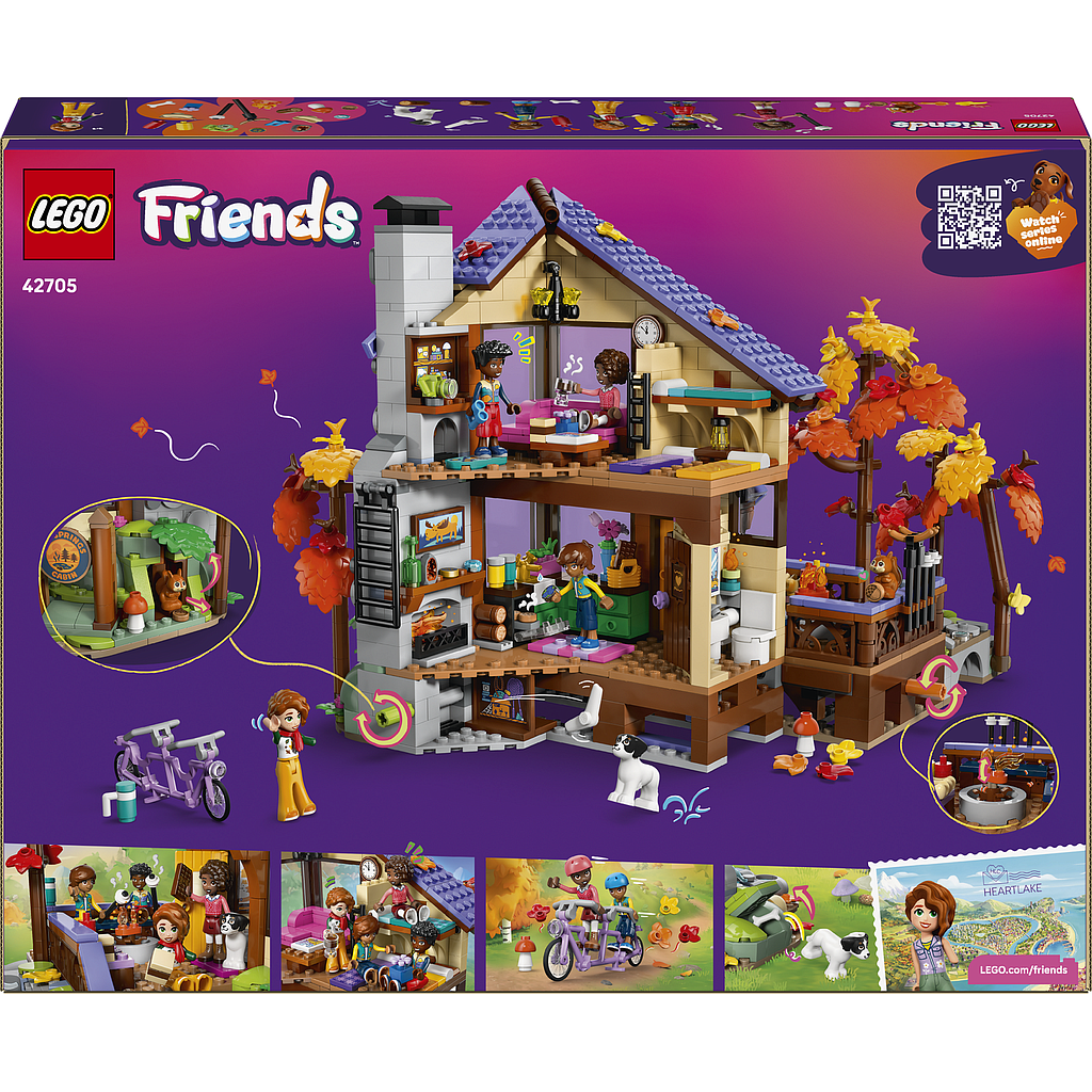 lego_friends_hubane_sügisene_metsamajake_42705L_1