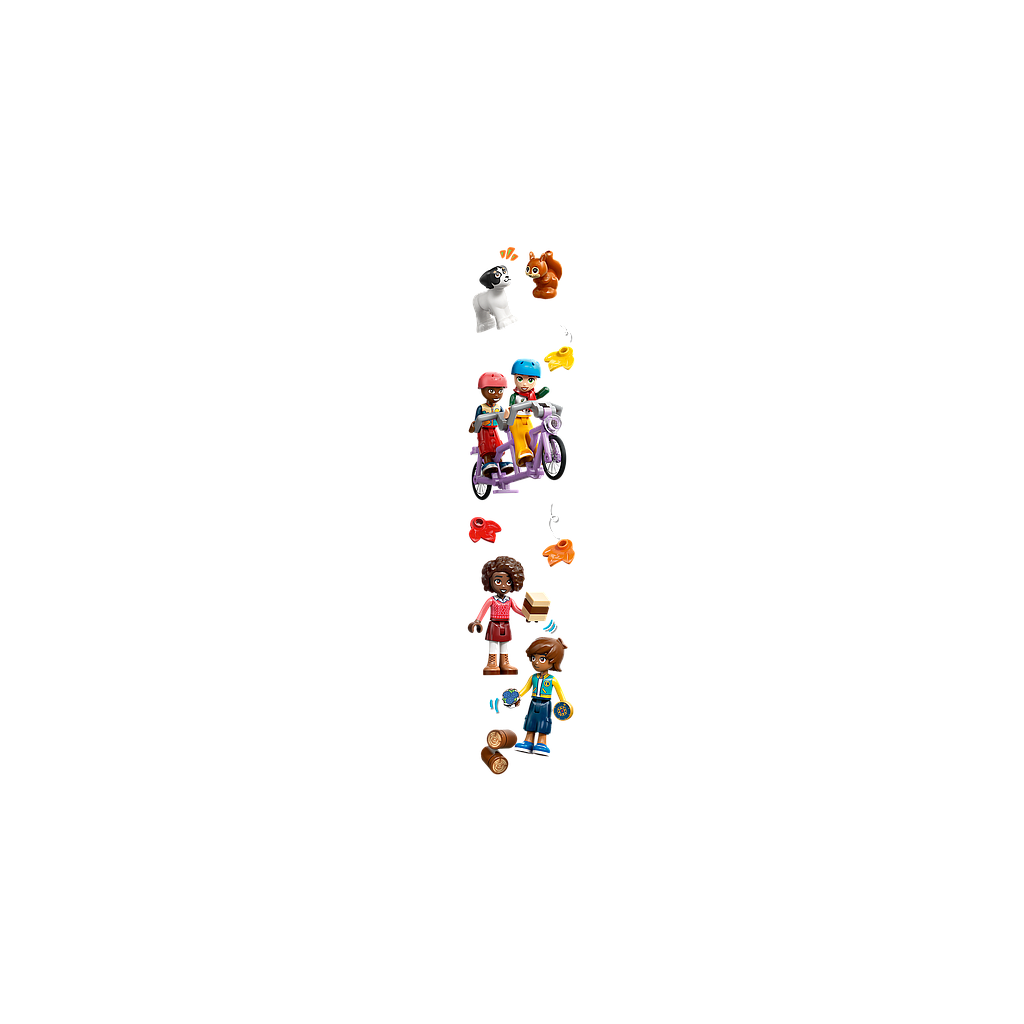 lego_friends_hubane_sügisene_metsamajake_42705L_6