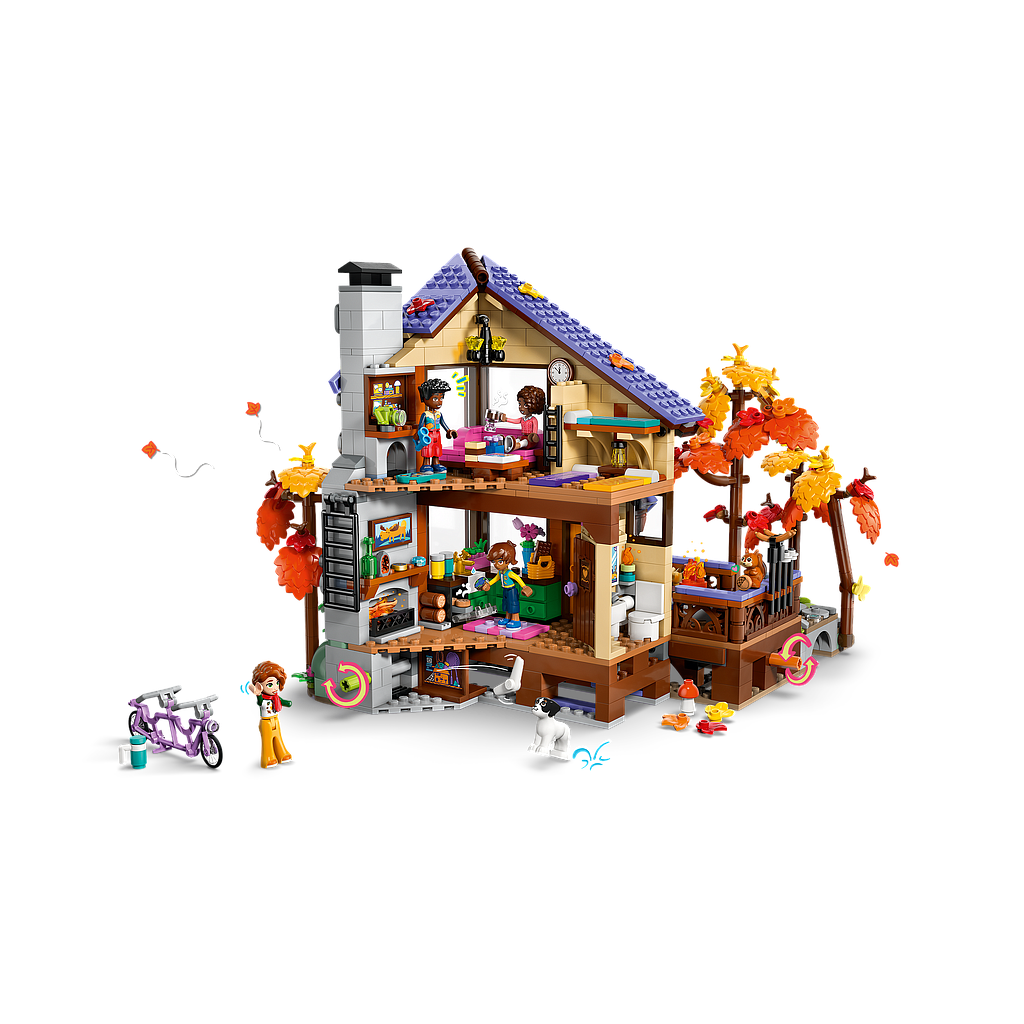 lego_friends_hubane_sügisene_metsamajake_42705L_8