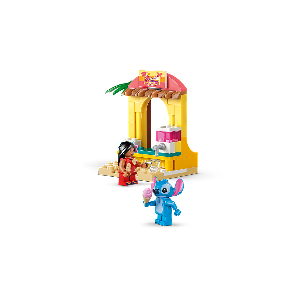 lego_disney_classic_rannamõnud_lilo_ja_stitchiga_43280L_1