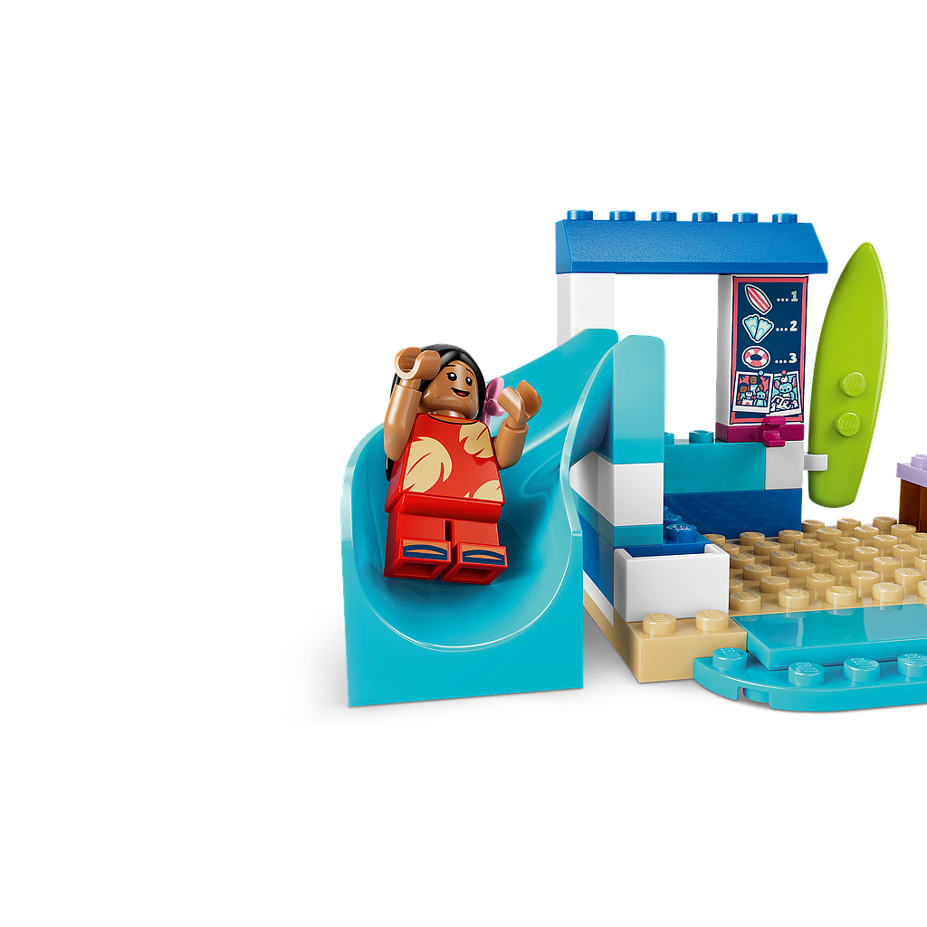 lego_disney_classic_rannamõnud_lilo_ja_stitchiga_43280L_3