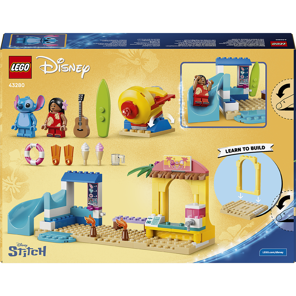 lego_disney_classic_rannamõnud_lilo_ja_stitchiga_43280L_7