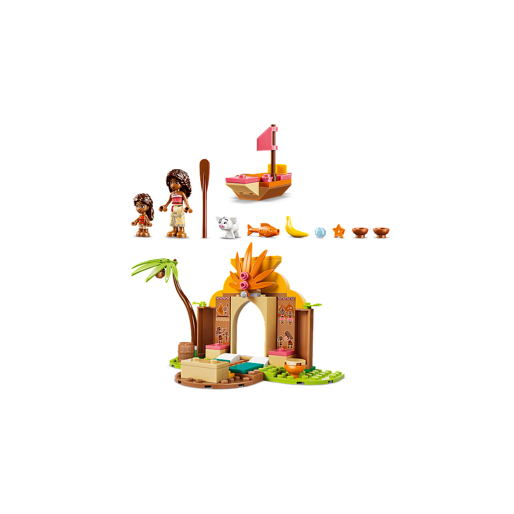 lego_disney_princess_külamaja_ja_paat_43282L_2