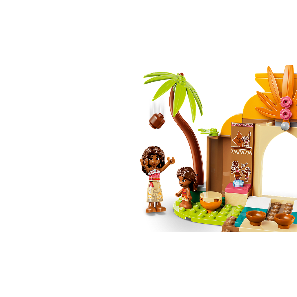 lego_disney_princess_külamaja_ja_paat_43282L_3