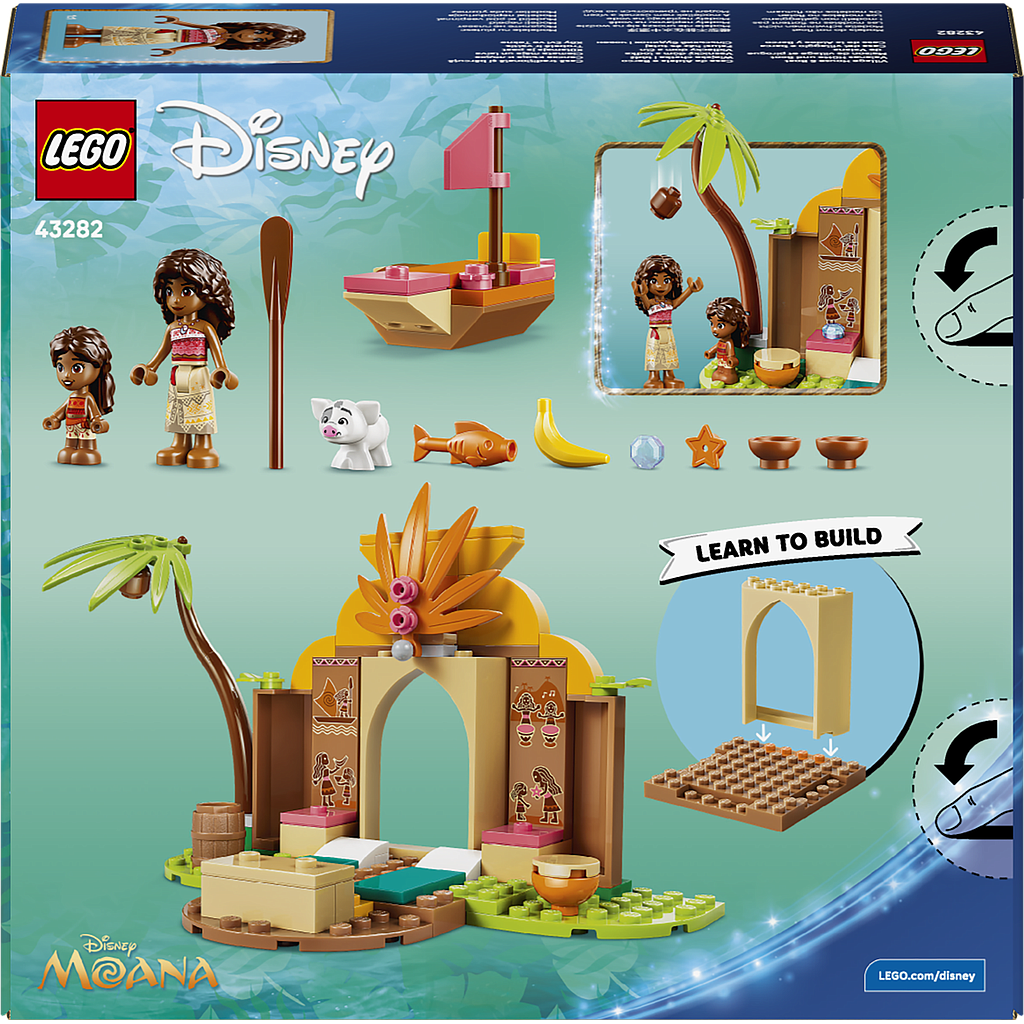 lego_disney_princess_külamaja_ja_paat_43282L_5