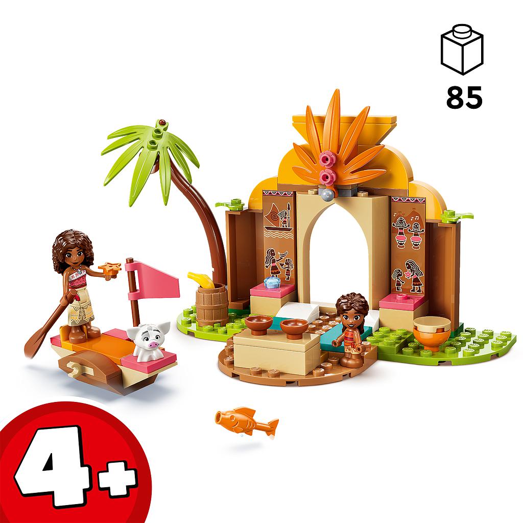 lego_disney_princess_külamaja_ja_paat_43282L_7