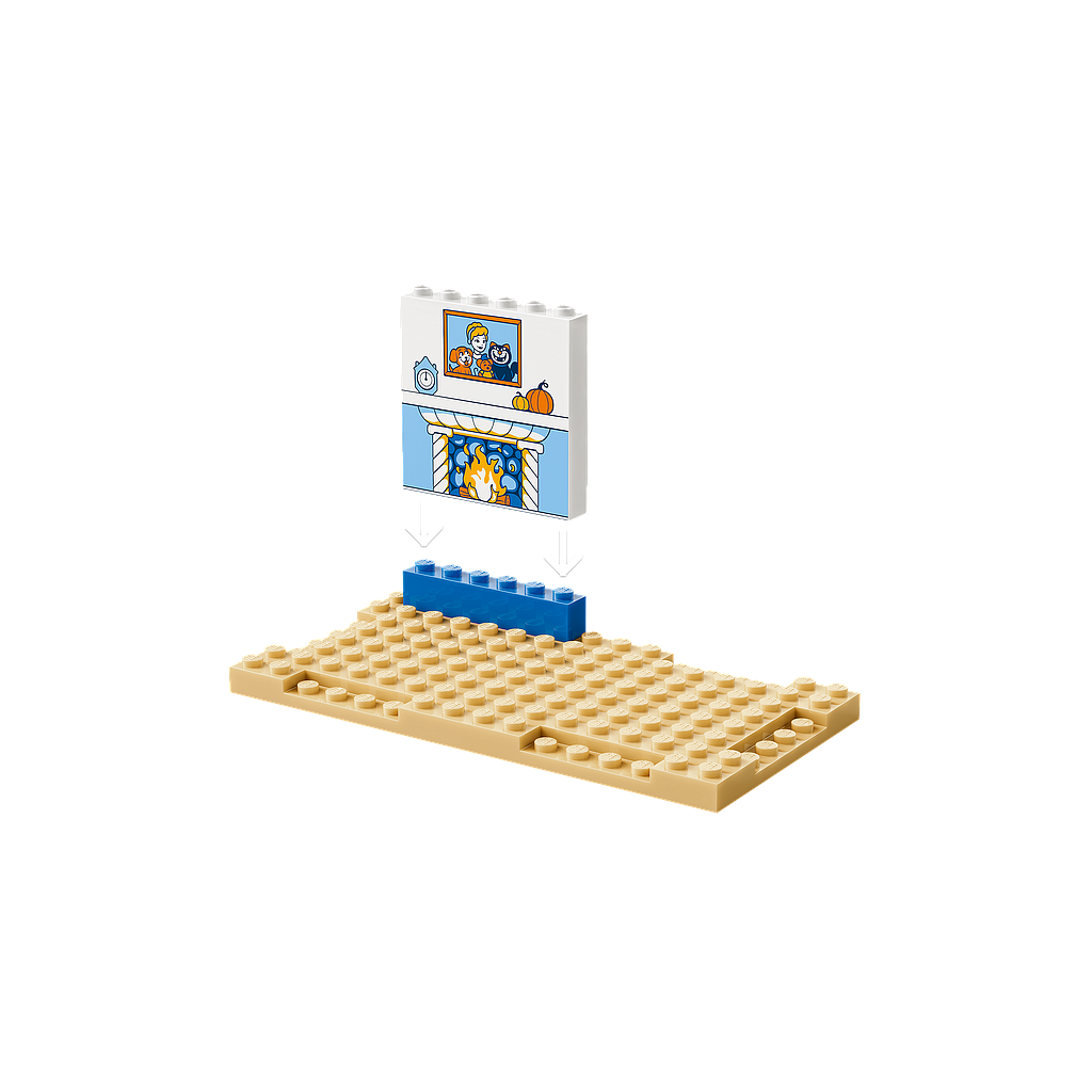 lego_disney_princess_tuhkatriinu_loomasõprade_loss_43283L_2