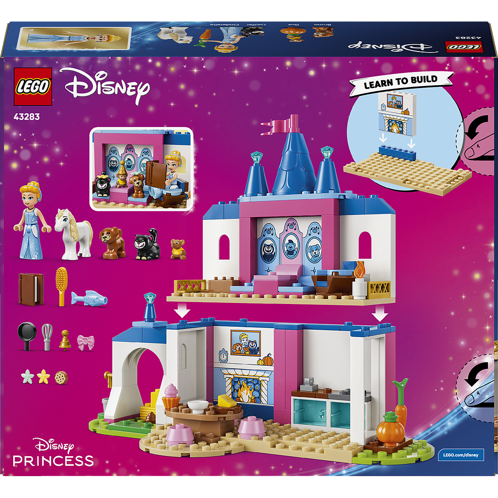lego_disney_princess_tuhkatriinu_loomasõprade_loss_43283L_3