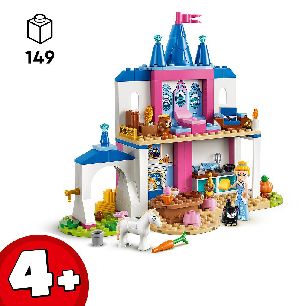 lego_disney_princess_tuhkatriinu_loomasõprade_loss_43283L_4