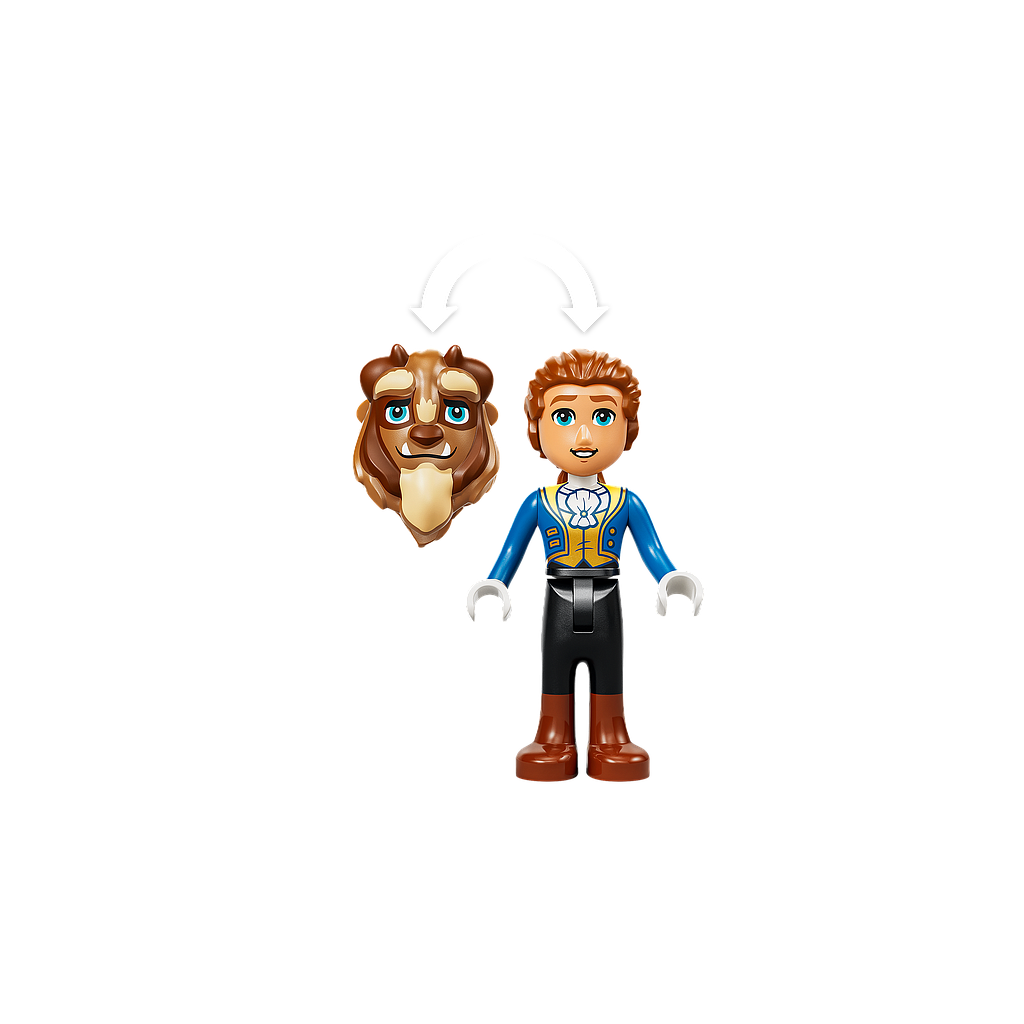 lego_disney_princess_belle_ja_koletise_võlutud_loss_43289L_3