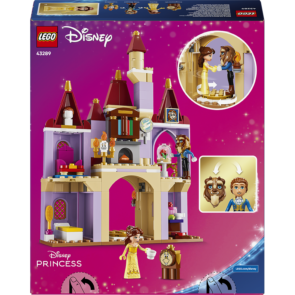 lego_disney_princess_belle_ja_koletise_võlutud_loss_43289L_4