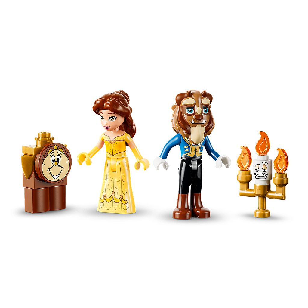 lego_disney_princess_belle_ja_koletise_võlutud_loss_43289L_5