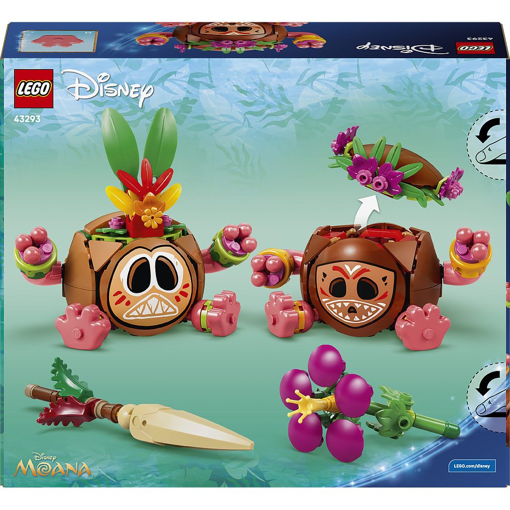 lego_disney_princess_kakamora_43293L_2