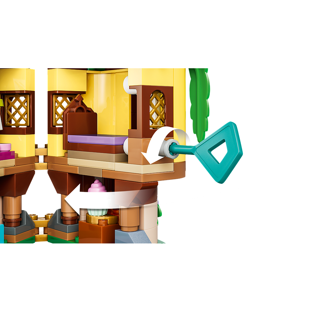 lego_disney_princess_rapuntsli_minitorn_43294L_1