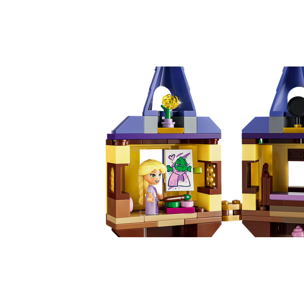 lego_disney_princess_rapuntsli_minitorn_43294L_2