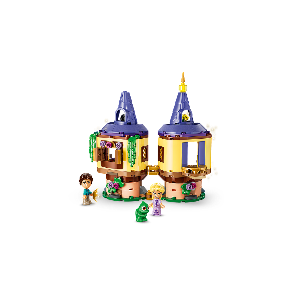 lego_disney_princess_rapuntsli_minitorn_43294L_6
