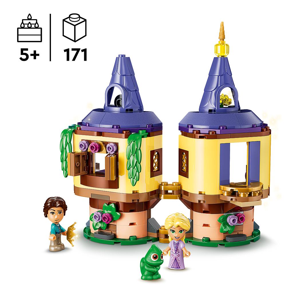 lego_disney_princess_rapuntsli_minitorn_43294L_10