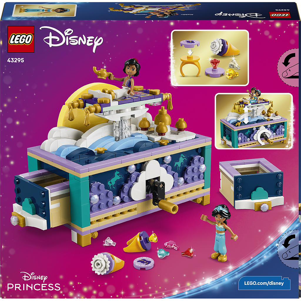 lego_disney_princess_jasmiini_ehtekarp_43295L_1