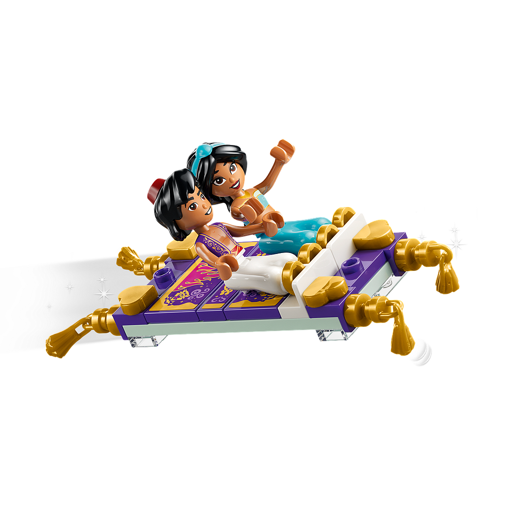 lego_disney_princess_jasmiini_ehtekarp_43295L_4