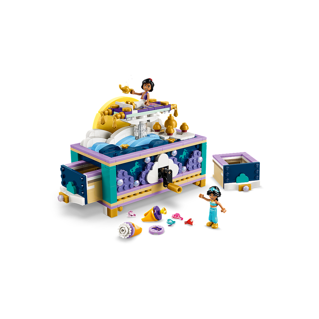 lego_disney_princess_jasmiini_ehtekarp_43295L_6