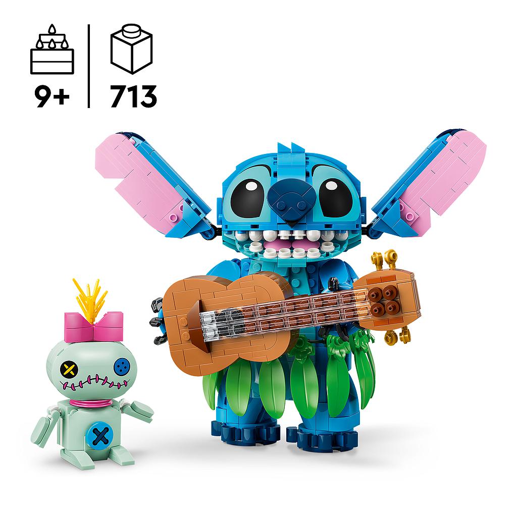 lego_disney_princess_stitch_ja_scrump_43296L_5