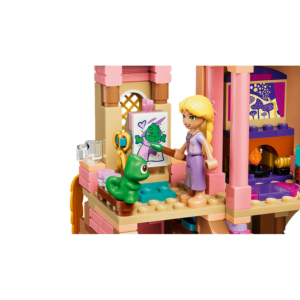 lego_disney_princess_rapuntsli_loss_43297L_2