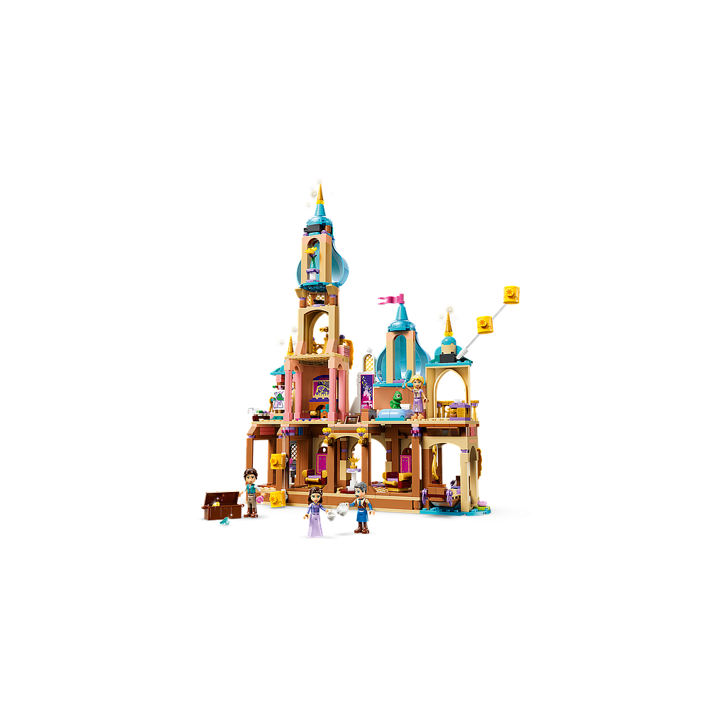 lego_disney_princess_rapuntsli_loss_43297L_6